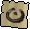 Chaos shield