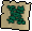 Giant seaweed