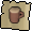 Trapper's tipple