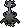 Pet smoke devil