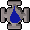 Portal talisman (water)