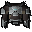 Gorgonite chainbody