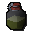 Invention flask (3)