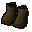 Marmaros boots
