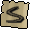 Bowstring
