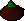 Red pumpkin