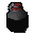 Overload flask (4)