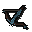 Abyssal rune crossbow