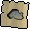 3rd age mage hat