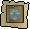 Rune gold-trimmed set (lg)