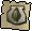 Void shifter pouch