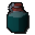 Hunter flask (5)