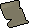 Parchment (Olaf's Quest)