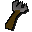 Cattleprod
