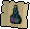 Holy aggroverload (3)