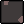 Map piece 9
