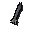 Dragonbane bolts