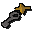 Saradomin key