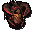 Warped gorajan trailblazer head