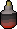 Dark dye