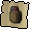 Stamina flask (6)
