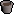 Ceramic flower pot