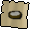 Pot of cream