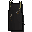 Slayer cape