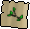 Mort myre stem