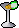 Unfinished cocktail (Blurberry special, 4)
