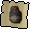 Stamina flask (2)