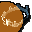 Crown of Loyalty XIII