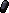 Onyx amulet (u)