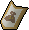 Steel kiteshield (Money)