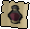 Blood of Orcus