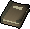 Castlewars manual