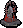 Warped ritual marker