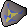 Paladin's badge