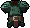 Warrior chestplate (adamant)