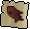 Brawk fish (3)