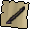 Novite spear