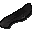 Barrel parts