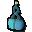 Supreme magic potion (5)