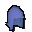Defence hood