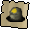 Sigil of versatility (attuned)
