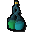 Spiritual prayer potion (4)
