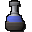 Cw super ranging potion (2)
