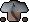 Adventurer's top (t2)