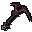 Orikalkum mattock