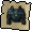 Rune platebody (Armadyl)